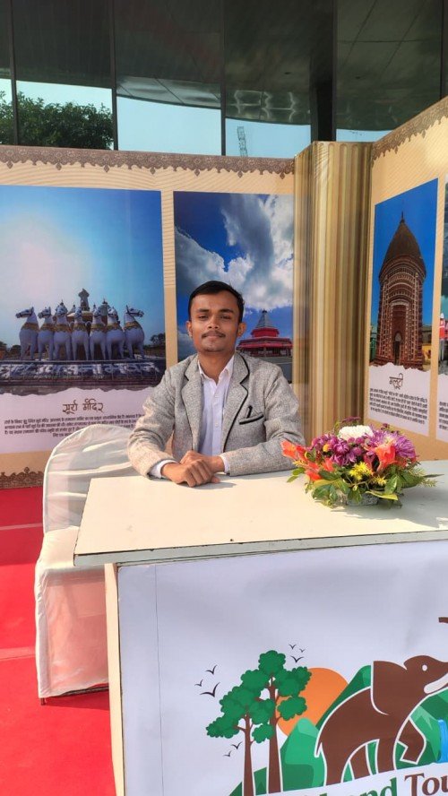 Best  tutor in Varanasi
